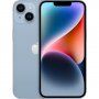 Použitý iPhone 14