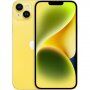 Použitý iPhone 14