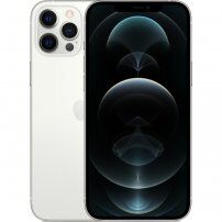 Použitý iPhone 12 Pro Max