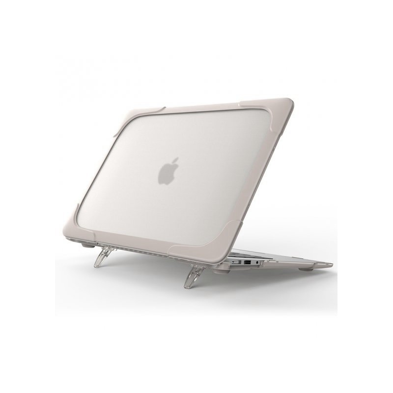 MacBook Air 13inch A1369 3台まとめて（ジャンク） 【公式通販】