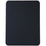 Otočné 360° pouzdro s prostorem na Apple Pencil pro iPad Pro 12,9" (2018-2022) - tmavě modré