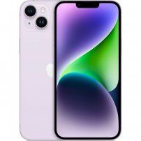 Použitý iPhone 14 Plus