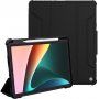 NILLKIN Bumper PRO Protective odolné pouzdro pro iPad Pro 12,9" (2018-2022) - černé