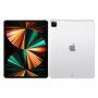 Transparentní kryt se zesílenými rohy pro iPad Pro 12,9" (2020-2022) - čirý