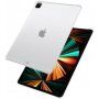 Transparentní kryt se zesílenými rohy pro iPad Pro 12,9" (2020-2022) - čirý