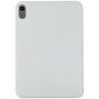 Magnetické pouzdro se zapínáním na magnet pro iPad 10,9" (2022) / 11" (2025) - šedé