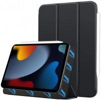 Ultratenké magnetické pouzdro pro iPad 10,9" (2022) / 11" (2025) - černé