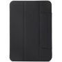 Magnetické pouzdro se zapínáním na magnet pro iPad 10,9" (2022) / 11" (2025) - černé