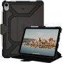 UAG Metropolis SE odolné pouzdro pro iPad 10,9" (2022) / 11" (2025) - hnědé