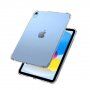Transparentní kryt se zesílenými rohy pro iPad 10,9" (2022) / 11" (2025) - čirý