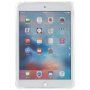 Transparentní kryt se zesílenými rohy pro iPad mini 1 / 2 / 3 / 4 / 5 - čirý