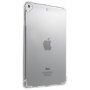Transparentní kryt se zesílenými rohy pro iPad mini 1 / 2 / 3 / 4 / 5 - čirý