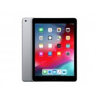 Použitý iPad 9,7" (2018)