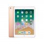 Použitý iPad 9,7" (2018)