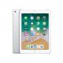 Použitý iPad 9,7" (2018)