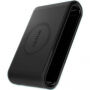 iOttie iON Wireless Qi bezdrátová nabíječka pro iPhone - černá