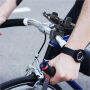 iOttie Easy One Touch 4 Bike držák na kolo na řídítka pro iPhone - černý