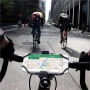 iOttie Easy One Touch 4 Bike držák na kolo na řídítka pro iPhone - černý
