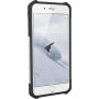 UAG Pathfinder odolné pouzdro pro Apple iPhone 8 Plus / 7 Plus - bílé