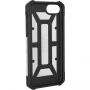 UAG Pathfinder odolné pouzdro pro Apple iPhone SE (2020/2022) / 8 / 7 - bílé