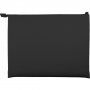 UNIQ LYON Sleeve obálka pro iPad do 13" / MacBook do 14” - černá