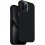 UNIQ Lyden MagClick kryt s MagSafe pro iPhone 15 Pro Max - černý