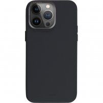 UNIQ Lyden MagClick kryt s MagSafe pro iPhone 15 Pro Max - černý