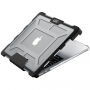 UAG Plasma Ice odolný kryt pro MacBook Pro 13" (A1706 / A1708 / A1989 / A2159) - čirý