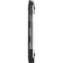 UAG Plasma Ice odolný kryt pro MacBook Pro 13" (A1706 / A1708 / A1989 / A2159) - čirý