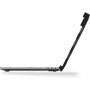 UAG Plasma Ice odolný kryt pro MacBook Pro 13" (A1706 / A1708 / A1989 / A2159) - čirý