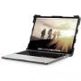 UAG Plasma Ice odolný kryt pro MacBook Pro 13" (A1706 / A1708 / A1989 / A2159) - čirý