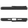 Spigen Core Armor matný odolný kryt pro iPhone 15 Pro Max - černý