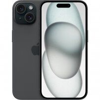 Použitý iPhone 15