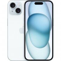 Použitý iPhone 15