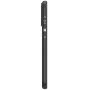 Spigen Armor MagFit odolný kryt s MagSafe pro iPhone 15 Pro - černý