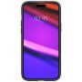 Spigen Armor MagFit odolný kryt s MagSafe pro iPhone 15 Pro - černý