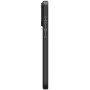 Spigen Thin Fit ultratenký kryt pro iPhone 15 Pro Max - černý
