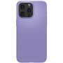Spigen Thin Fit ultratenký kryt pro iPhone 15 Pro Max - fialový