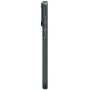 Spigen Thin Fit ultratenký kryt pro iPhone 15 Pro Max - tmavě zelený