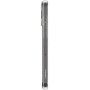 Spigen Ultra Hybrid transparentní kryt pro iPhone 15 Pro Max - čirý