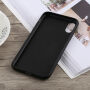 Kryt pro iPhone X / XS - Snoopy