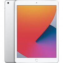 Použitý iPad 10,2" (2020)