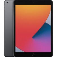 Použitý iPad 10,2" (2020)