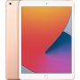 Použitý iPad 10,2" (2020)