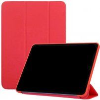 Flipové pouzdro pro iPad mini 4 / 5 - červené