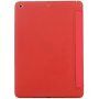Flipové pouzdro pro iPad mini 4 / 5 - červené