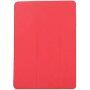 Flipové pouzdro pro iPad mini 4 / 5 - červené