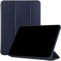 Flipové pouzdro pro iPad mini 4 / 5 - tmavě modré