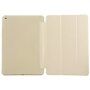 Flipové pouzdro pro iPad mini 4 / 5 - zlaté