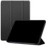 Flipové pouzdro pro iPad mini 6 / mini 7 - černé